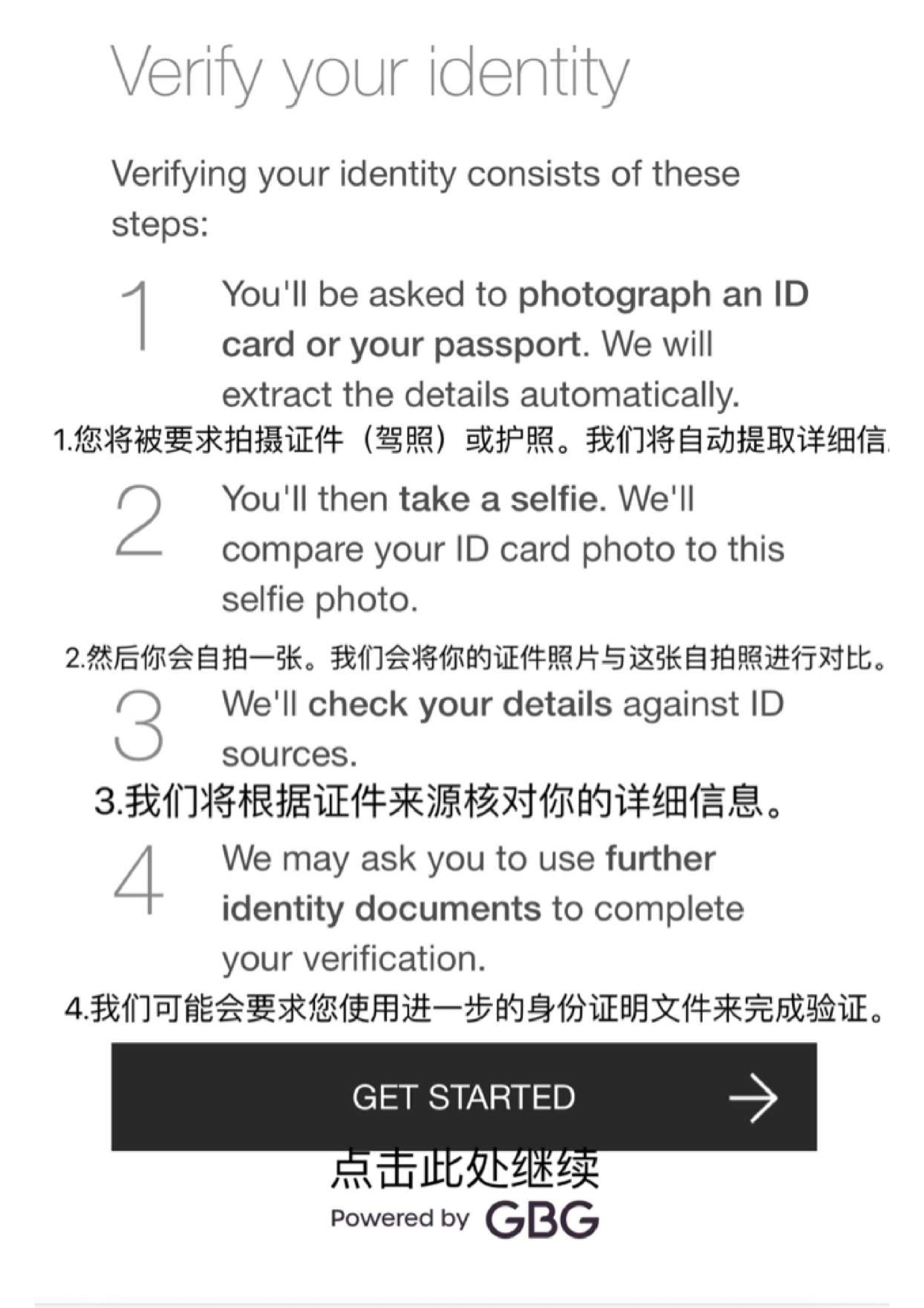 Registration Guide_pages-to-jpg-0003.jpg