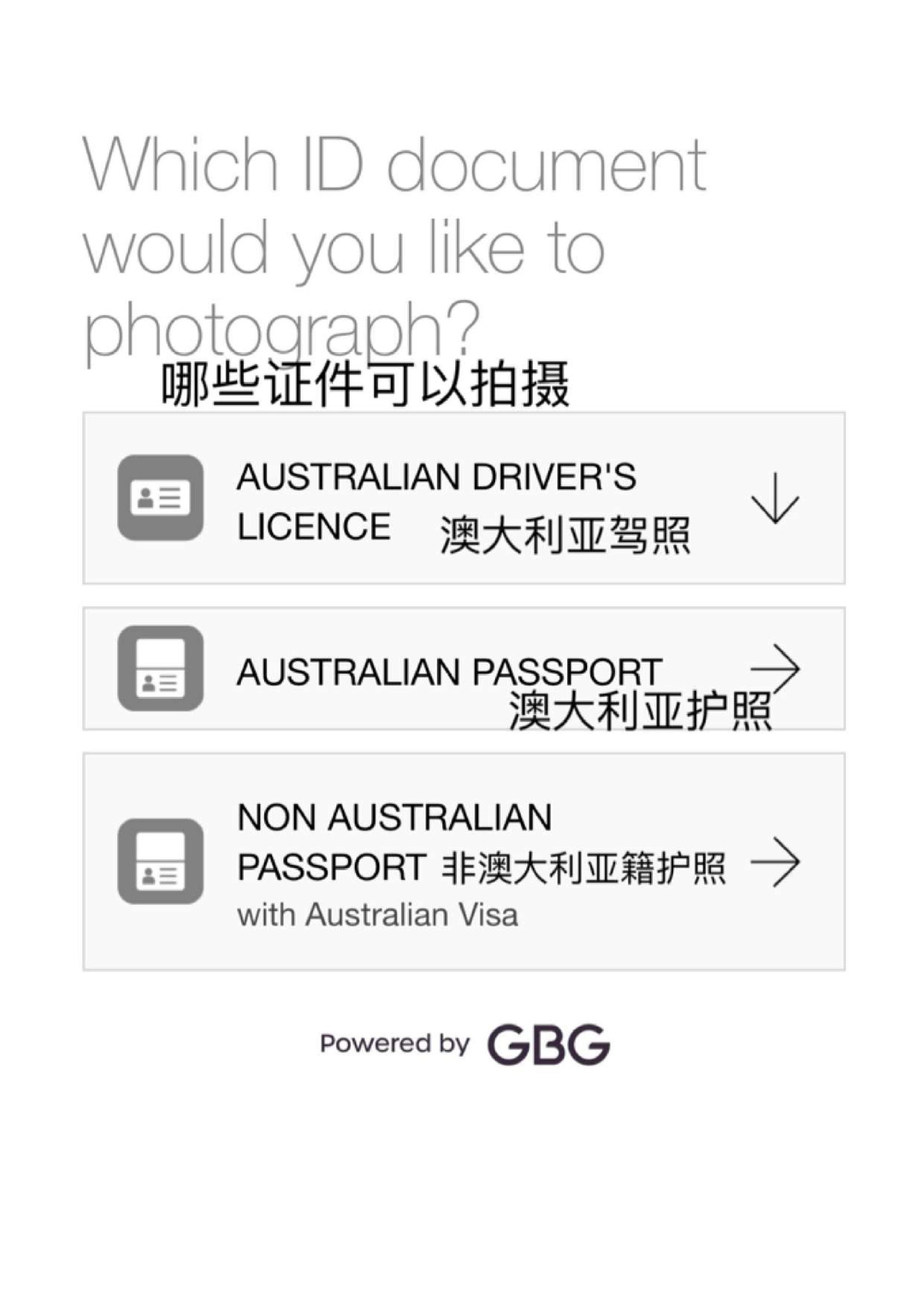 Registration Guide_pages-to-jpg-0004.jpg