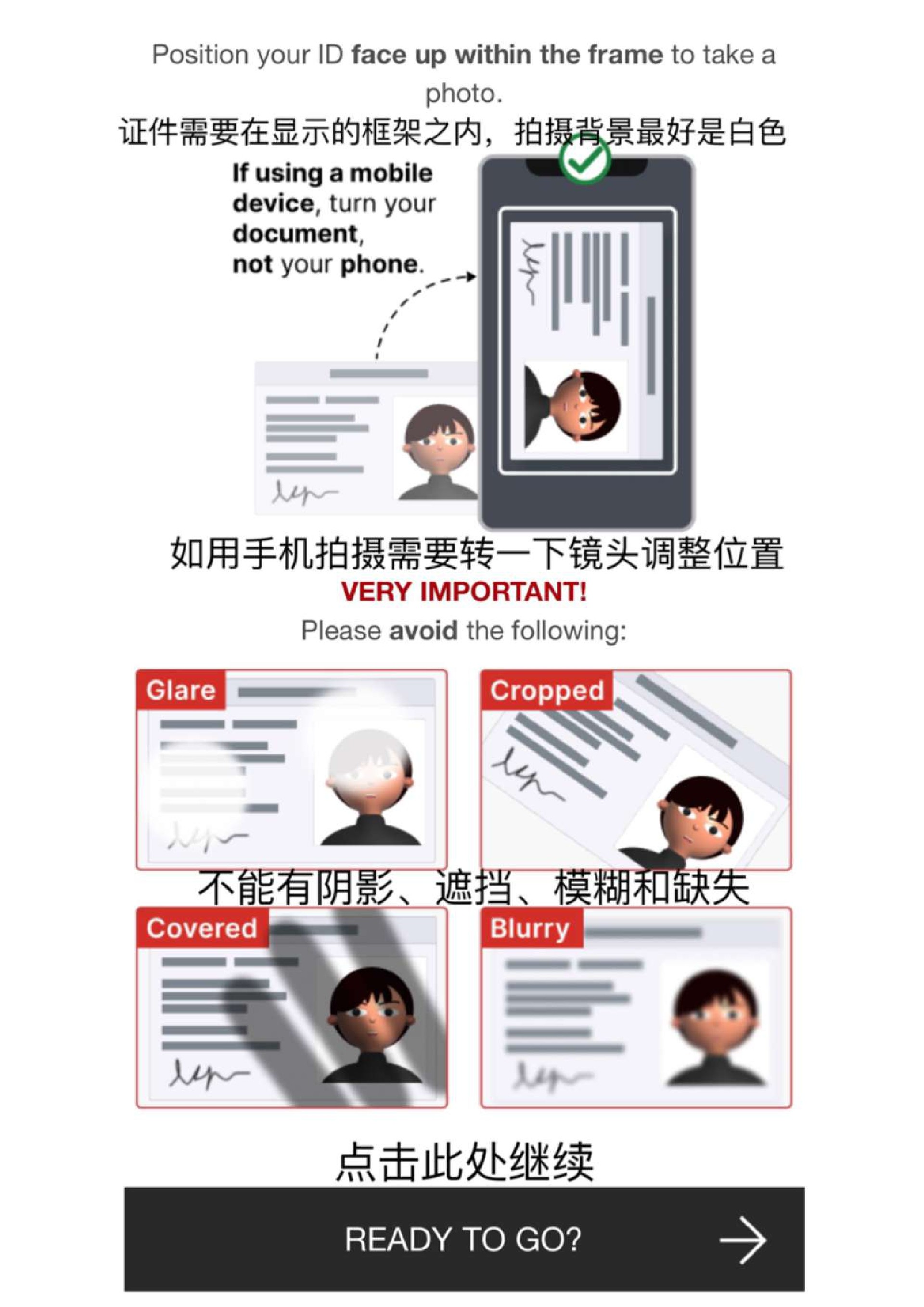 Registration Guide_pages-to-jpg-0005.jpg