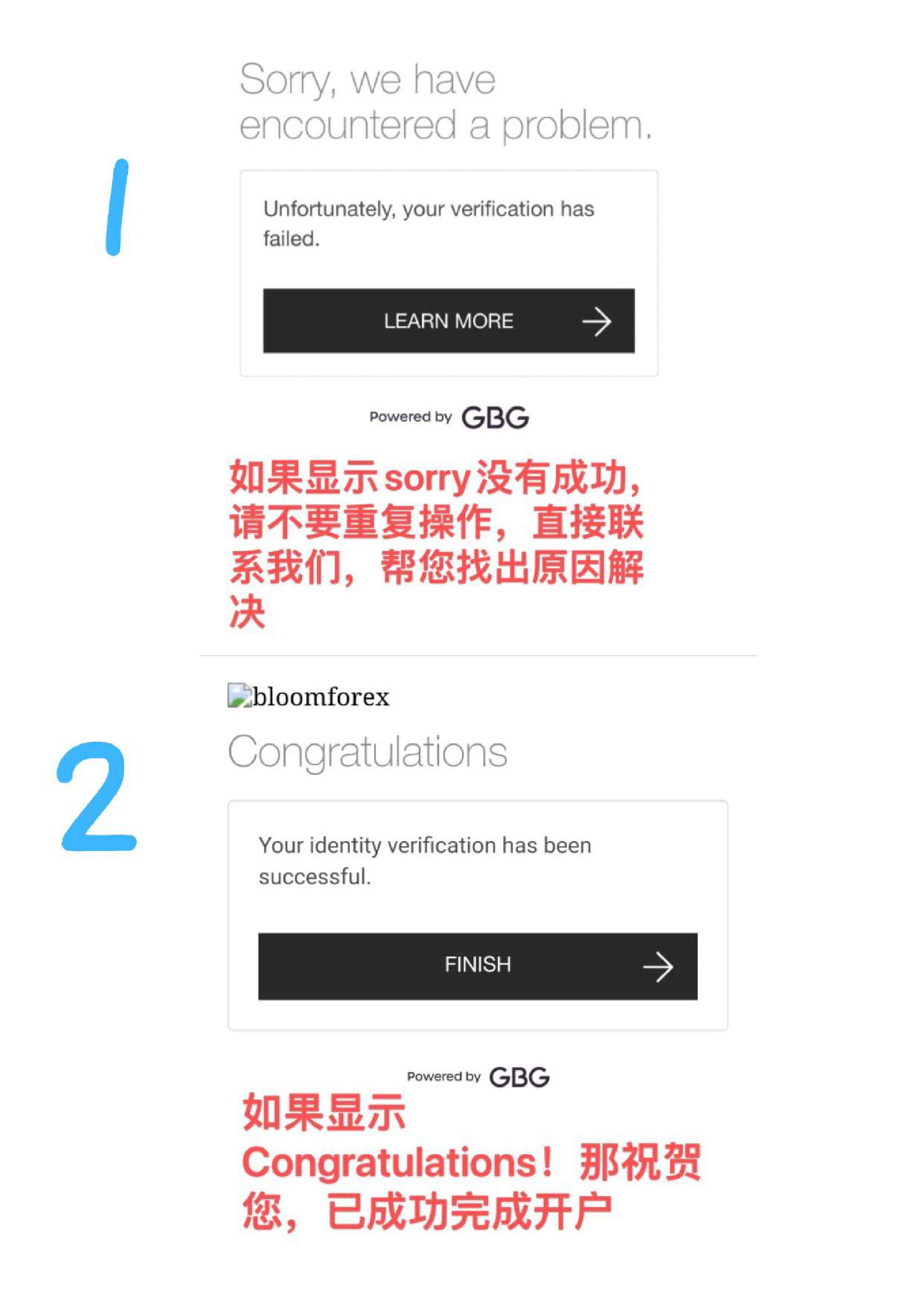 Registration Guide_pages-to-jpg-0008.jpg